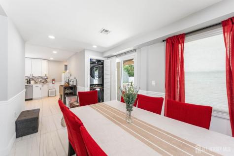 379 Old Georges Road North Brunswick NJ 08902