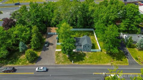379 Old Georges Road North Brunswick NJ 08902