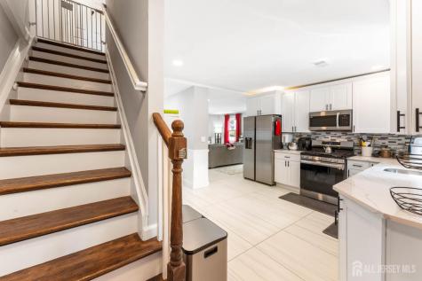 379 Old Georges Road North Brunswick NJ 08902