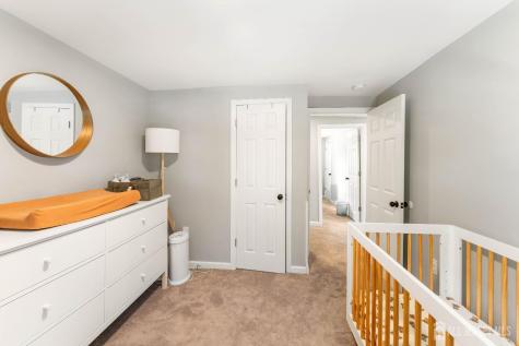 379 Old Georges Road North Brunswick NJ 08902