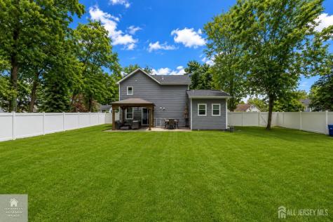 379 Old Georges Road North Brunswick NJ 08902