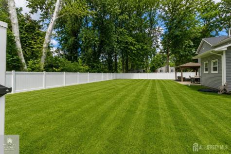 379 Old Georges Road North Brunswick NJ 08902