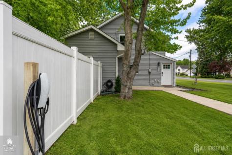 379 Old Georges Road North Brunswick NJ 08902