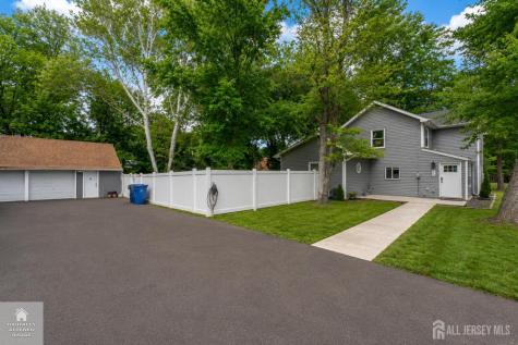 379 Old Georges Road North Brunswick NJ 08902