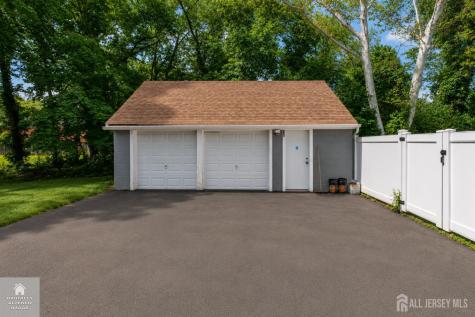 379 Old Georges Road North Brunswick NJ 08902
