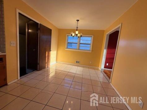 124 Chestnut Street Avenel NJ 07001