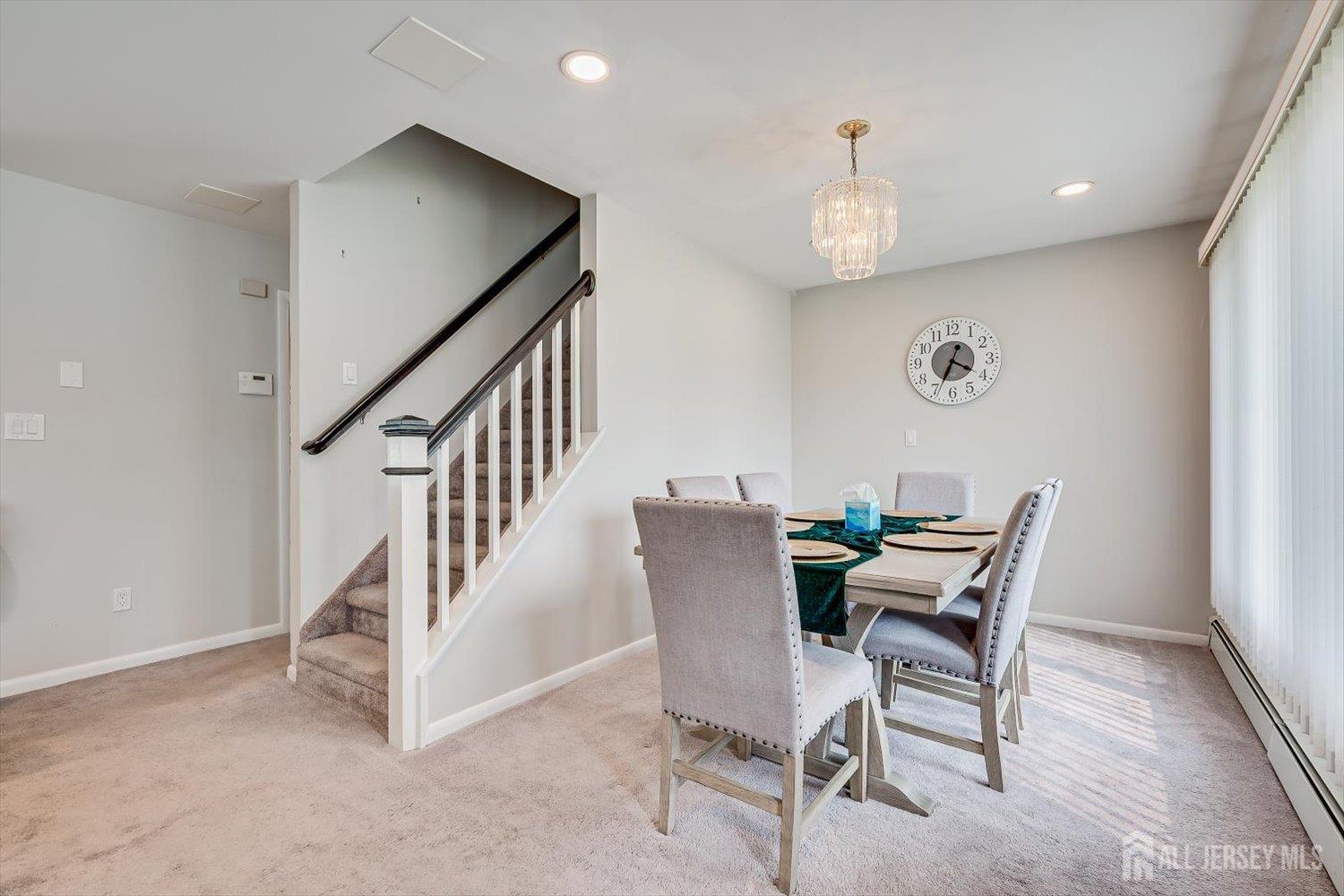 106 Washington Avenue Iselin NJ 08830