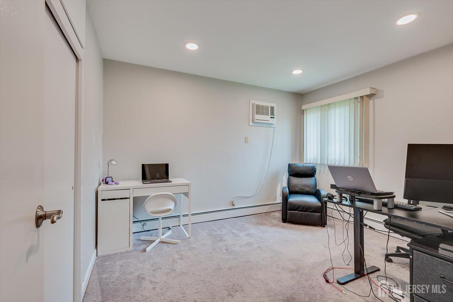 106 Washington Avenue Iselin NJ 08830