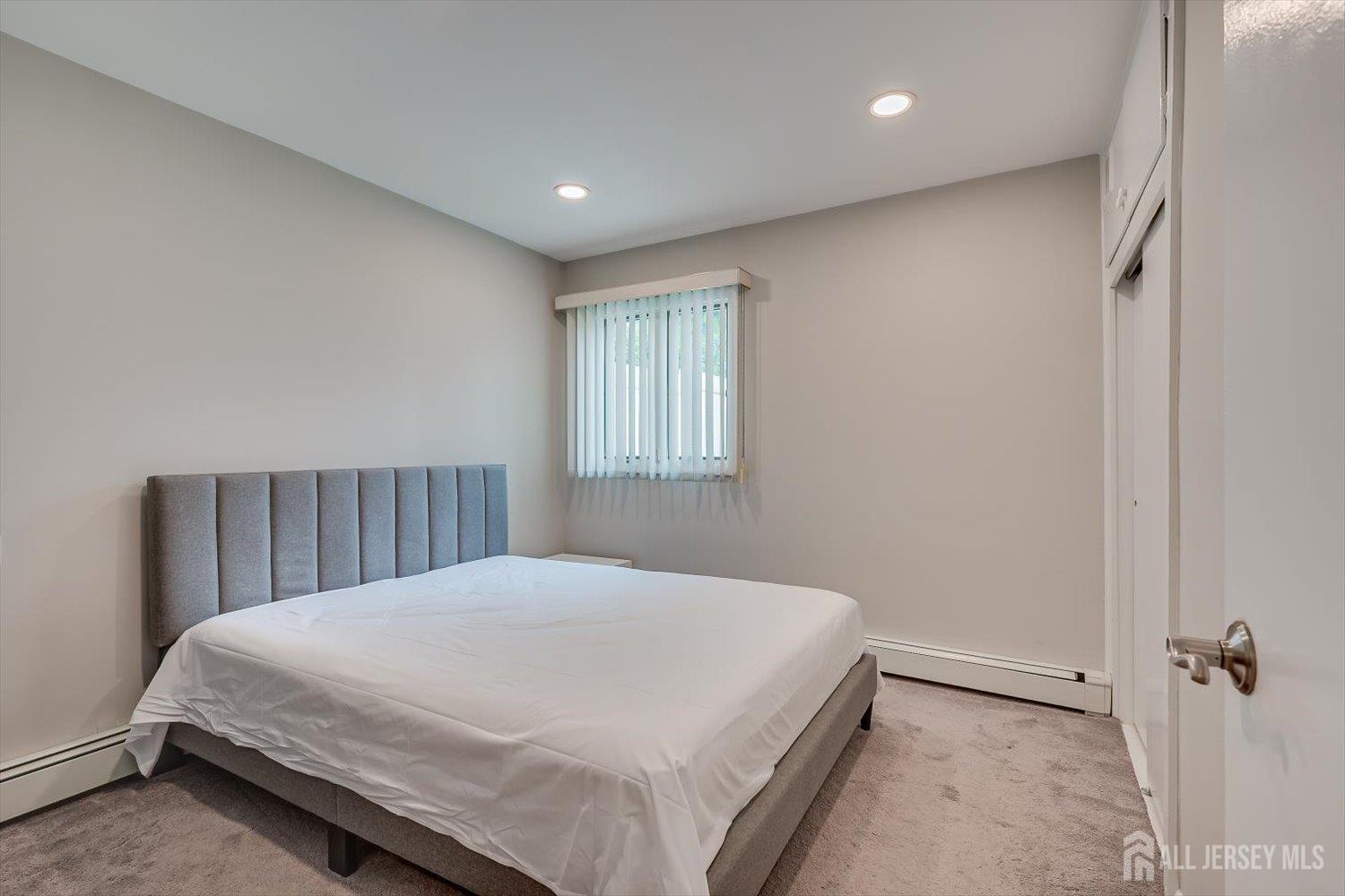 106 Washington Avenue Iselin NJ 08830