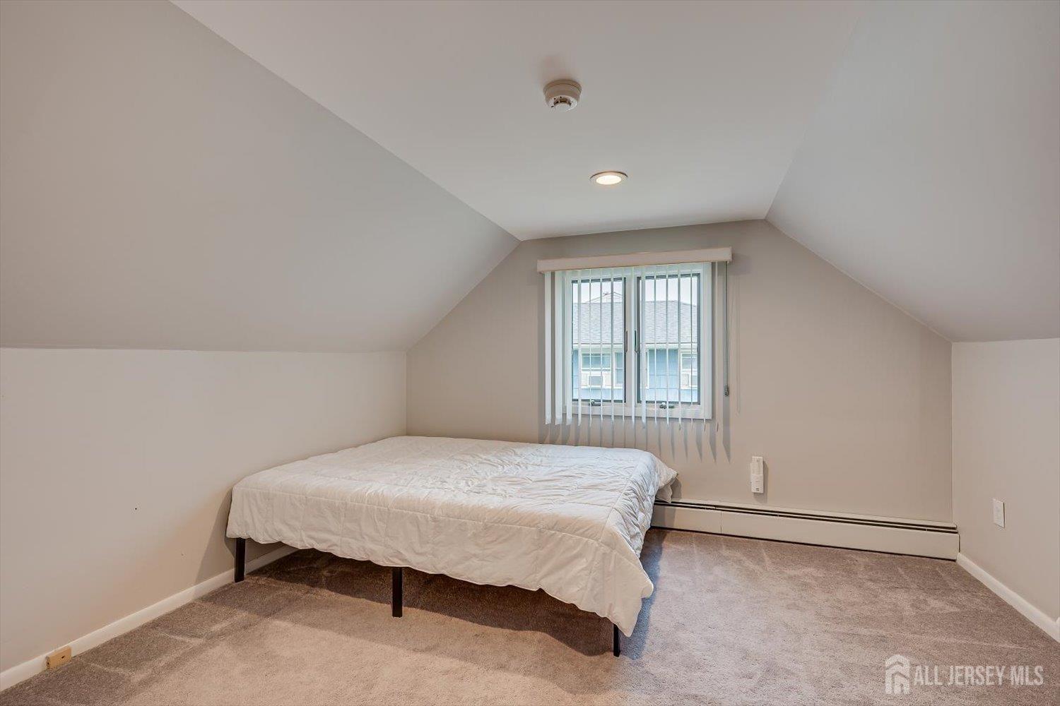 106 Washington Avenue Iselin NJ 08830