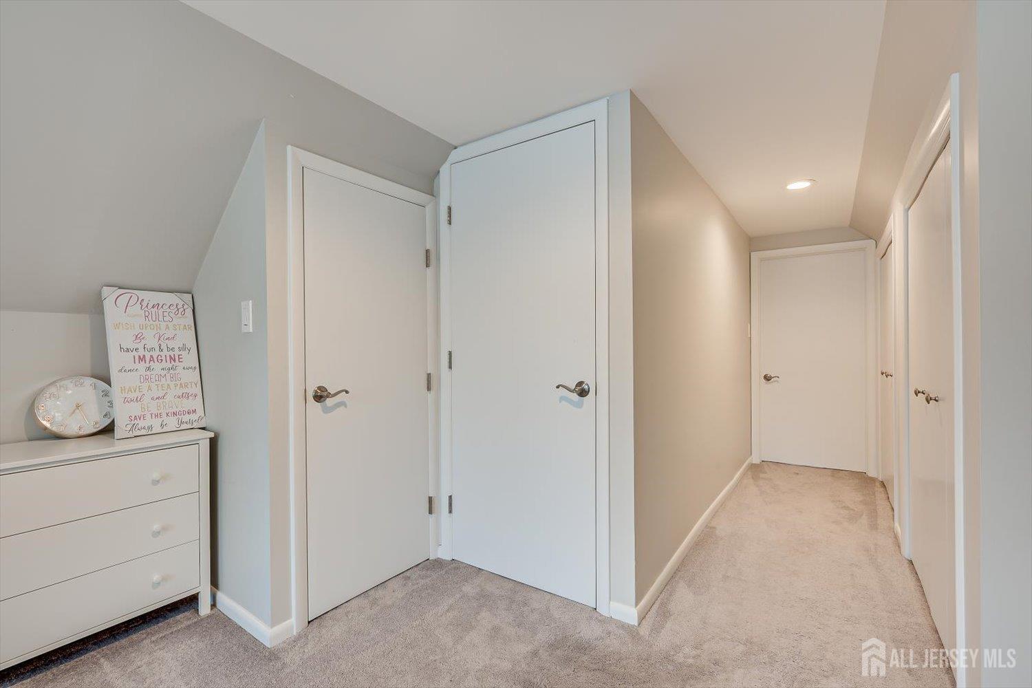 106 Washington Avenue Iselin NJ 08830