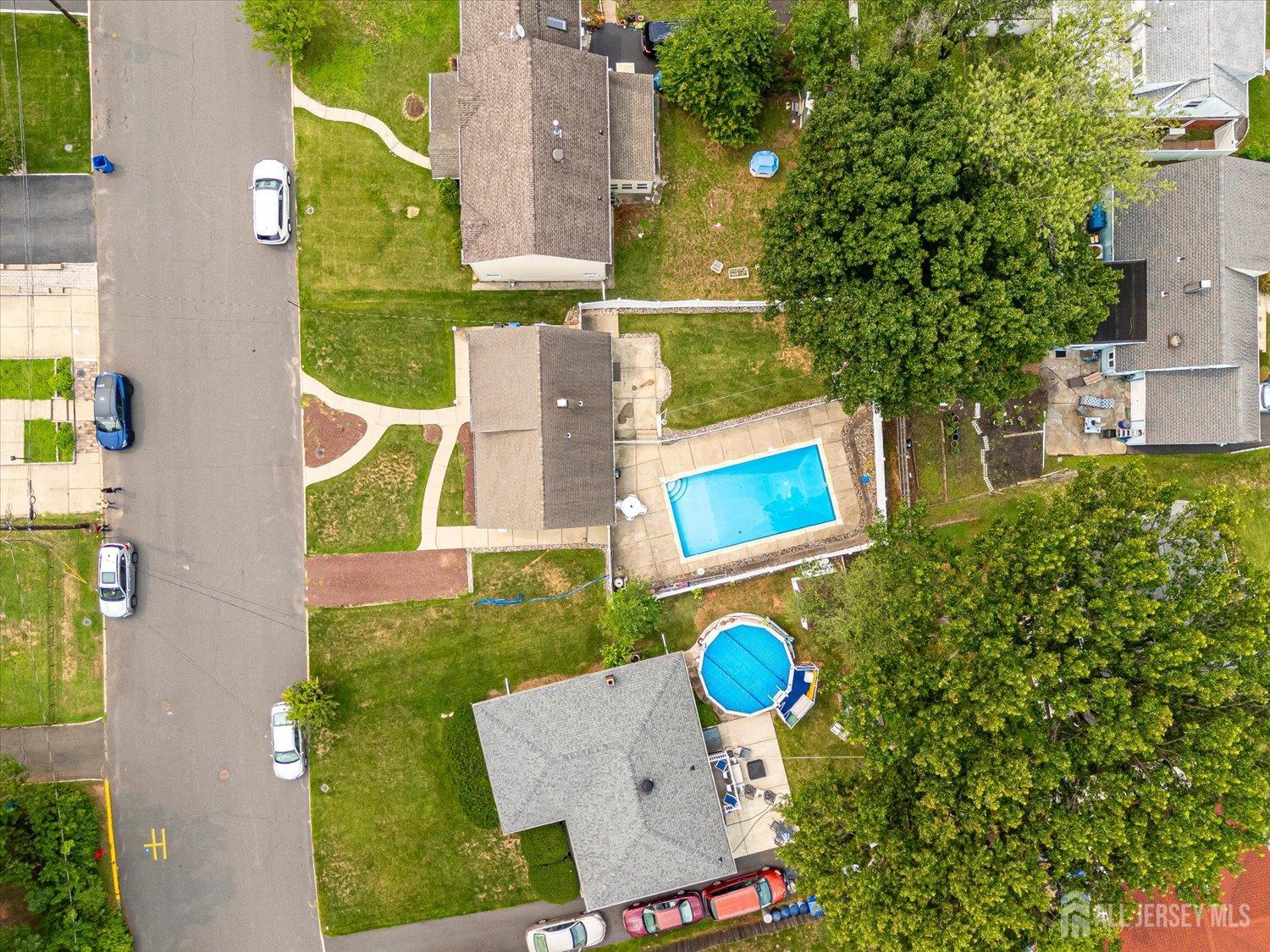 106 Washington Avenue Iselin NJ 08830
