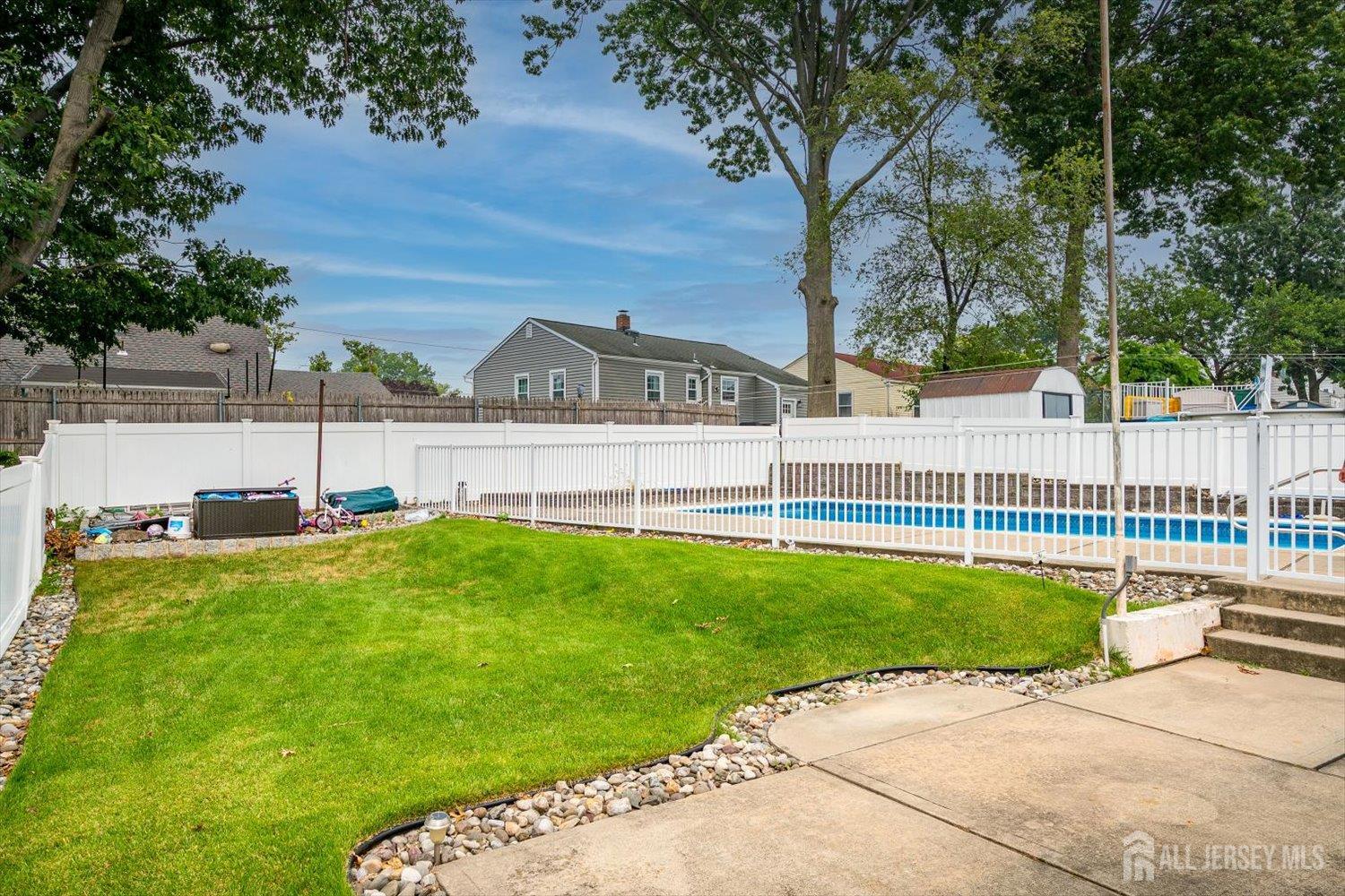 106 Washington Avenue Iselin NJ 08830