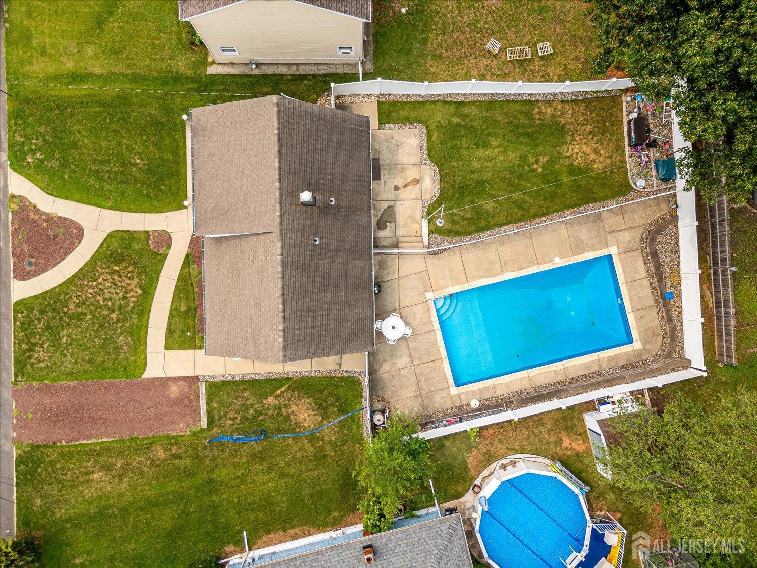 106 Washington Avenue Iselin NJ 08830