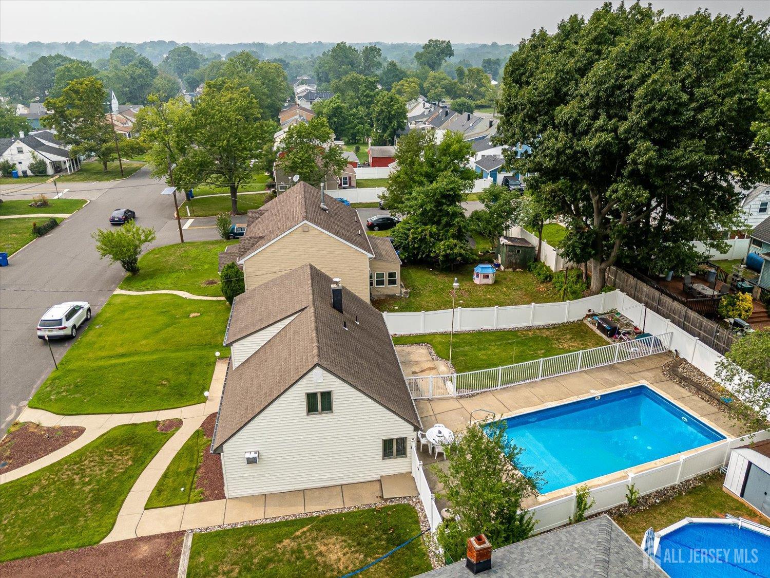 106 Washington Avenue Iselin NJ 08830