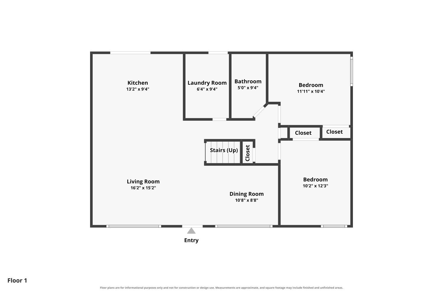 106 Washington Avenue Iselin NJ 08830