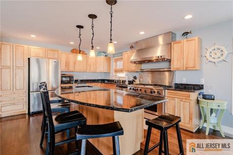 27 Maryland Road Little Egg Harbor NJ 08087