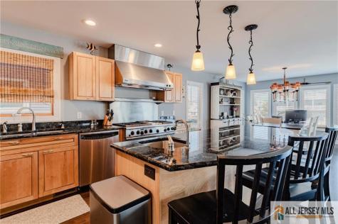 27 Maryland Road Little Egg Harbor NJ 08087