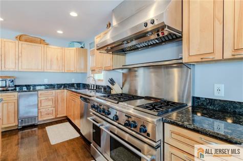 27 Maryland Road Little Egg Harbor NJ 08087