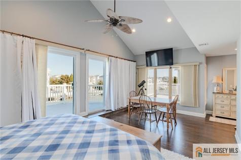27 Maryland Road Little Egg Harbor NJ 08087