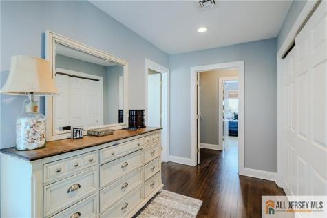 27 Maryland Road Little Egg Harbor NJ 08087