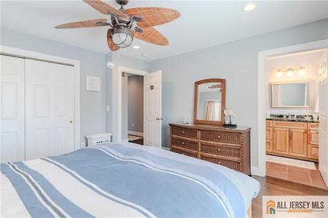 27 Maryland Road Little Egg Harbor NJ 08087