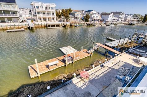 27 Maryland Road Little Egg Harbor NJ 08087
