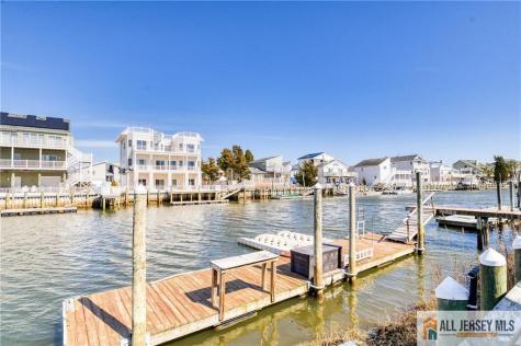 27 Maryland Road Little Egg Harbor NJ 08087