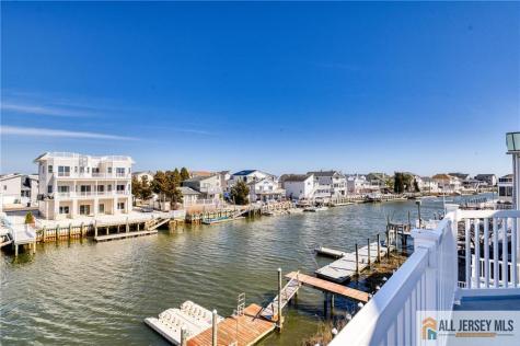 27 Maryland Road Little Egg Harbor NJ 08087