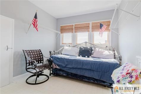 27 Maryland Road Little Egg Harbor NJ 08087