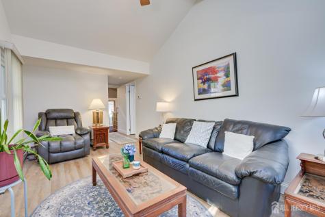 16 Skytop Road Lebanon Twp NJ 07853