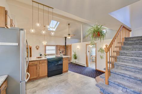 16 Skytop Road Lebanon Twp NJ 07853