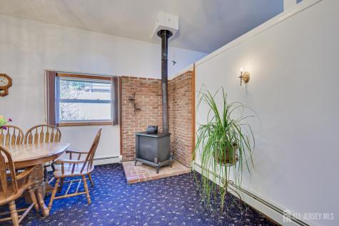 16 Skytop Road Lebanon Twp NJ 07853