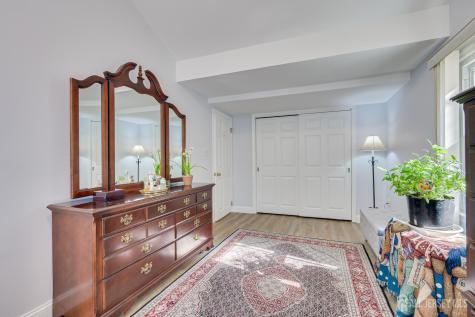 16 Skytop Road Lebanon Twp NJ 07853