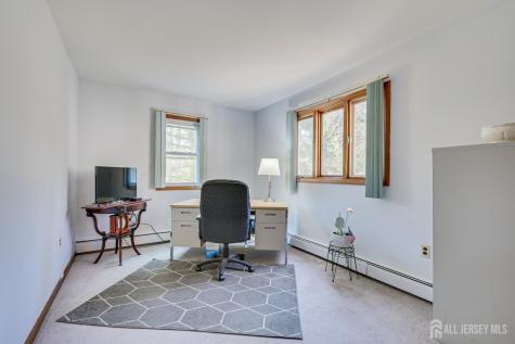 16 Skytop Road Lebanon Twp NJ 07853
