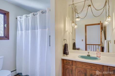 16 Skytop Road Lebanon Twp NJ 07853