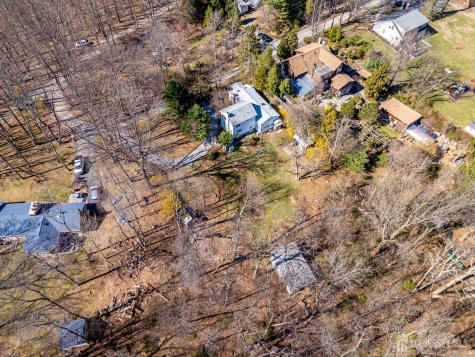16 Skytop Road Lebanon Twp NJ 07853