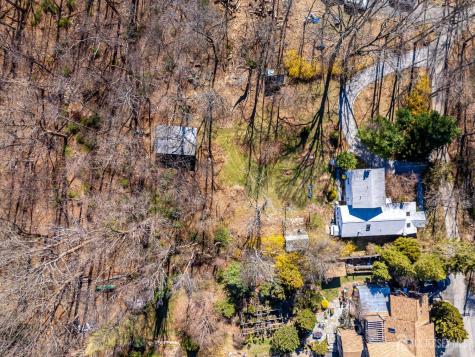 16 Skytop Road Lebanon Twp NJ 07853