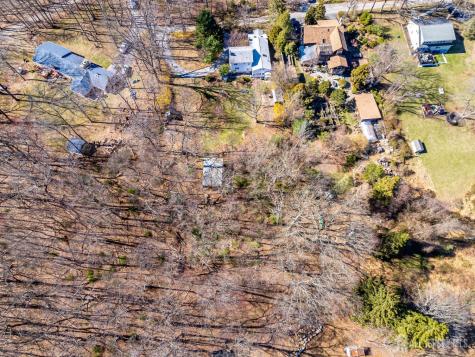 16 Skytop Road Lebanon Twp NJ 07853