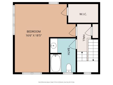 16 Skytop Road Lebanon Twp NJ 07853