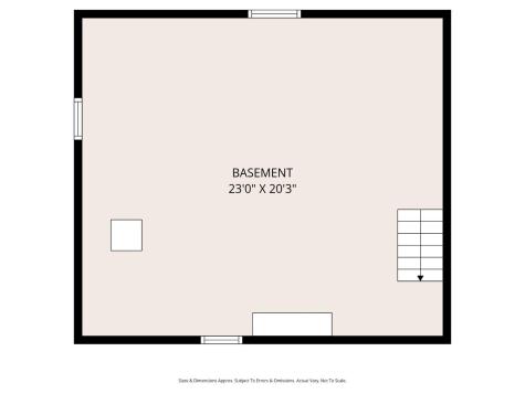 16 Skytop Road Lebanon Twp NJ 07853