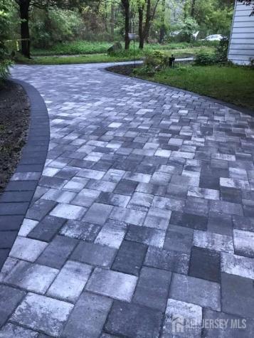 16 Skytop Road Lebanon Twp NJ 07853