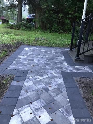 16 Skytop Road Lebanon Twp NJ 07853