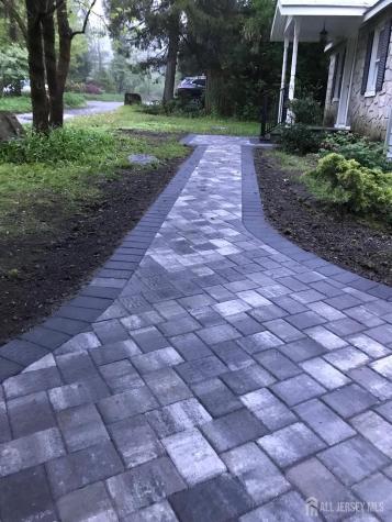 16 Skytop Road Lebanon Twp NJ 07853