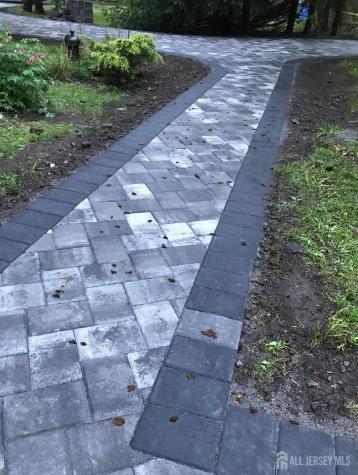 16 Skytop Road Lebanon Twp NJ 07853