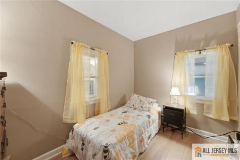 251 Matchaponix Avenue Monroe NJ 08831