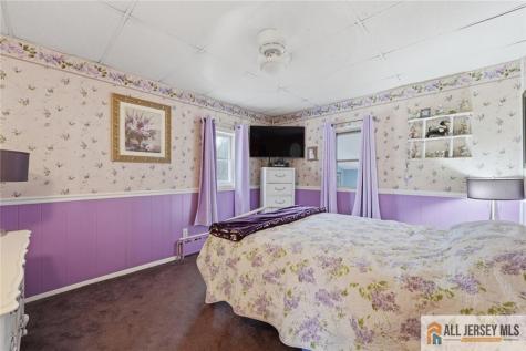 251 Matchaponix Avenue Monroe NJ 08831