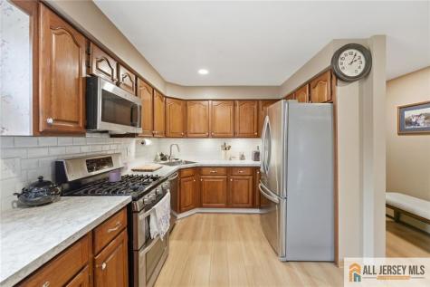 251 Matchaponix Avenue Monroe NJ 08831