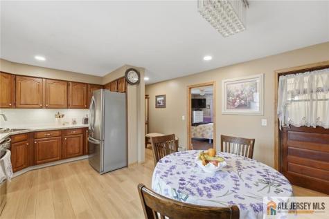 251 Matchaponix Avenue Monroe NJ 08831