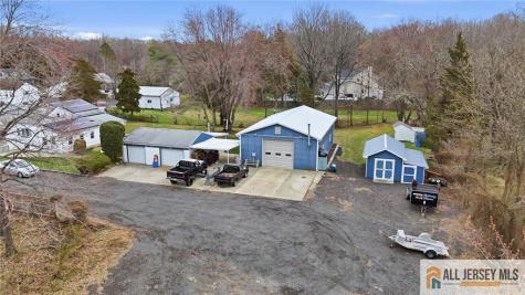 251 Matchaponix Avenue Monroe NJ 08831